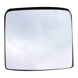 Kewnworth T680T880 Lentes de repuesto para espejo_2