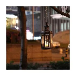 Jhy Design Faro decorativo_5