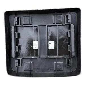 Kewnworth T680T880 Lentes de repuesto para espejo_3