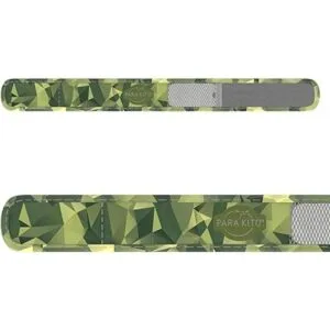 Pulseras repelentes de mosquitos ParaKito Adventure_2