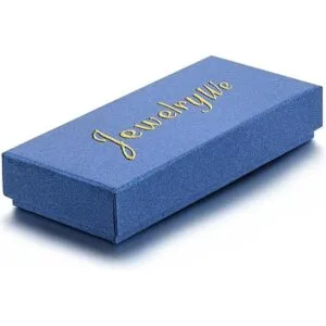 JewelryWe Reloj de pulsera de cuarzo de acero inoxidable