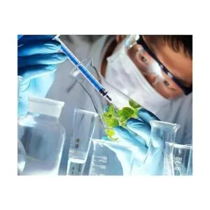 Paquete de 12 jeringas de plástico de 0.0 fl oz con_4