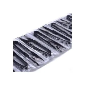 Amornphan Tijeras de podar Bonsai para cortar tijeras de