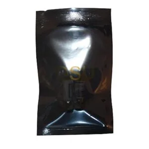 DMM11A DMM44100 Paquete combinado de fusibles de_2