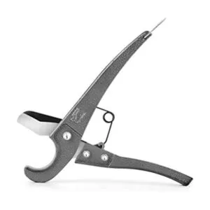 TAILONZ PNEUMATIC Cortador de tubos y tubos de plástico_1