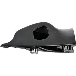 Dorman Bisel del interruptor del espejo lateral del_2