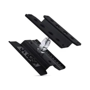 Hobbypark Soporte de trabajo para coche RC Estación de