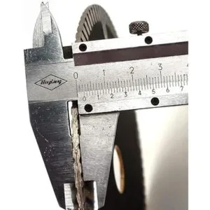 Diamond Turbo Cuchilla de corte para granito y mármol 6_5