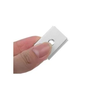 BestTeam 10 piezas deslizables en T para ranura en T_4