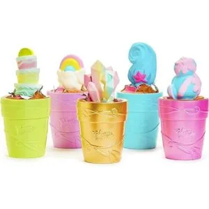 Blume Muñeca que crece con agua_6