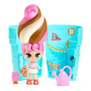 Blume Muñeca que crece con agua_3