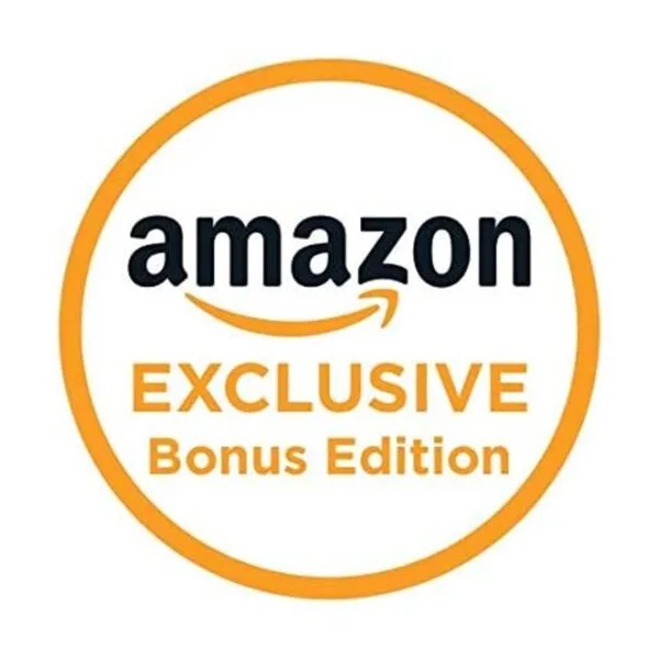 Pressman Amazon Exclusive Bonus Edition Lets Go Fishin_5