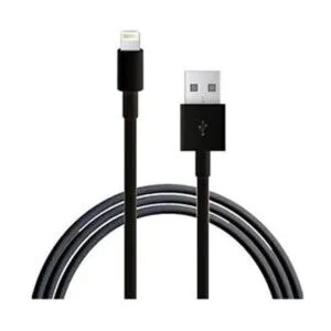 Cable USB de repuesto compatible con Nikon UCE210 para_2