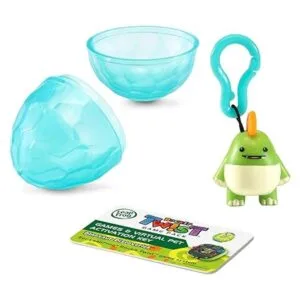 Leapfrog Paquete de juego de RockIt Twist_5