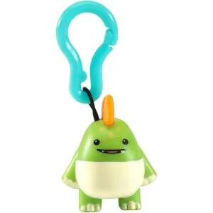 Leapfrog Paquete de juego de RockIt Twist_6