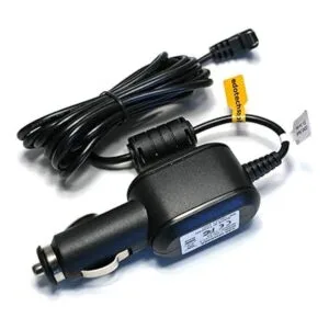 EDO Tech Cable de alimentación para Garmin Nuvi 42lm_5