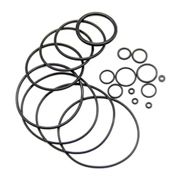 ProParts Kit de reparación de juntas tóricas para_1