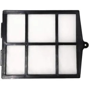 Theresa Hay Reemplazo para Shark ION Robot AV753 S87 R85_4