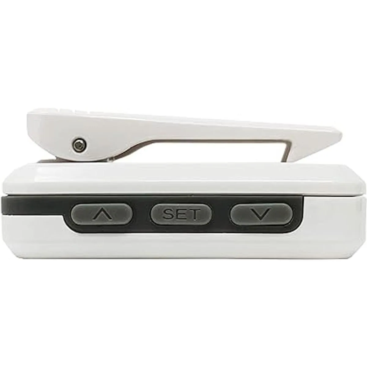 Gymboss Plus Interval Timer y Cronómetro_4