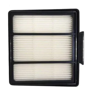 Theresa Hay Reemplazo para Shark ION Robot AV753 S87 R85_3