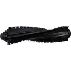 Theresa Hay Reemplazo para Shark ION Robot AV753 S87 R85_2