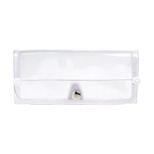 Dioptics Solar Shield G REC Lentes de sol polarizados_2