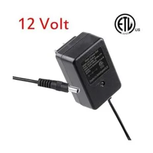 Go Store Choice Cargador de 12 V para niños en coche_2