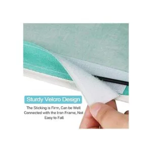 Loghot Organizador colgante para literas y camas de_4