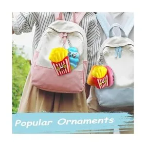 POKONBOY Squishies Juguetes blandos paquete de 14_6