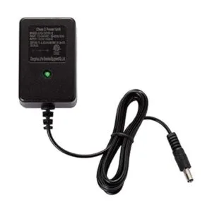 Go Store Choice Cargador de 12 V para niños en coche_4