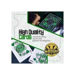 Juego de cartas de Cyberpunk con ebook gratuito de_3