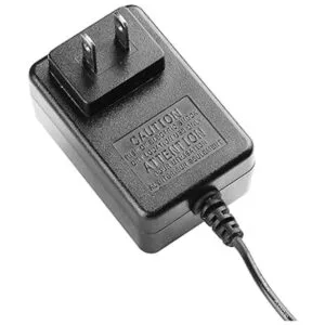 Go Store Choice Cargador de 12 V para niños en coche_3