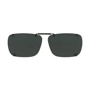 Dioptics Solar Shield G REC Lentes de sol polarizados_1