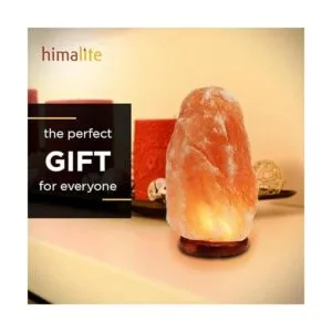 Lámpara LED multicolor de sal pura del Himalaya cambiante_2