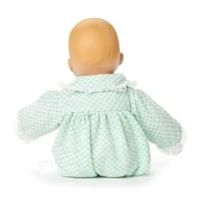 Madame Alexander Huggums Muñeco_2