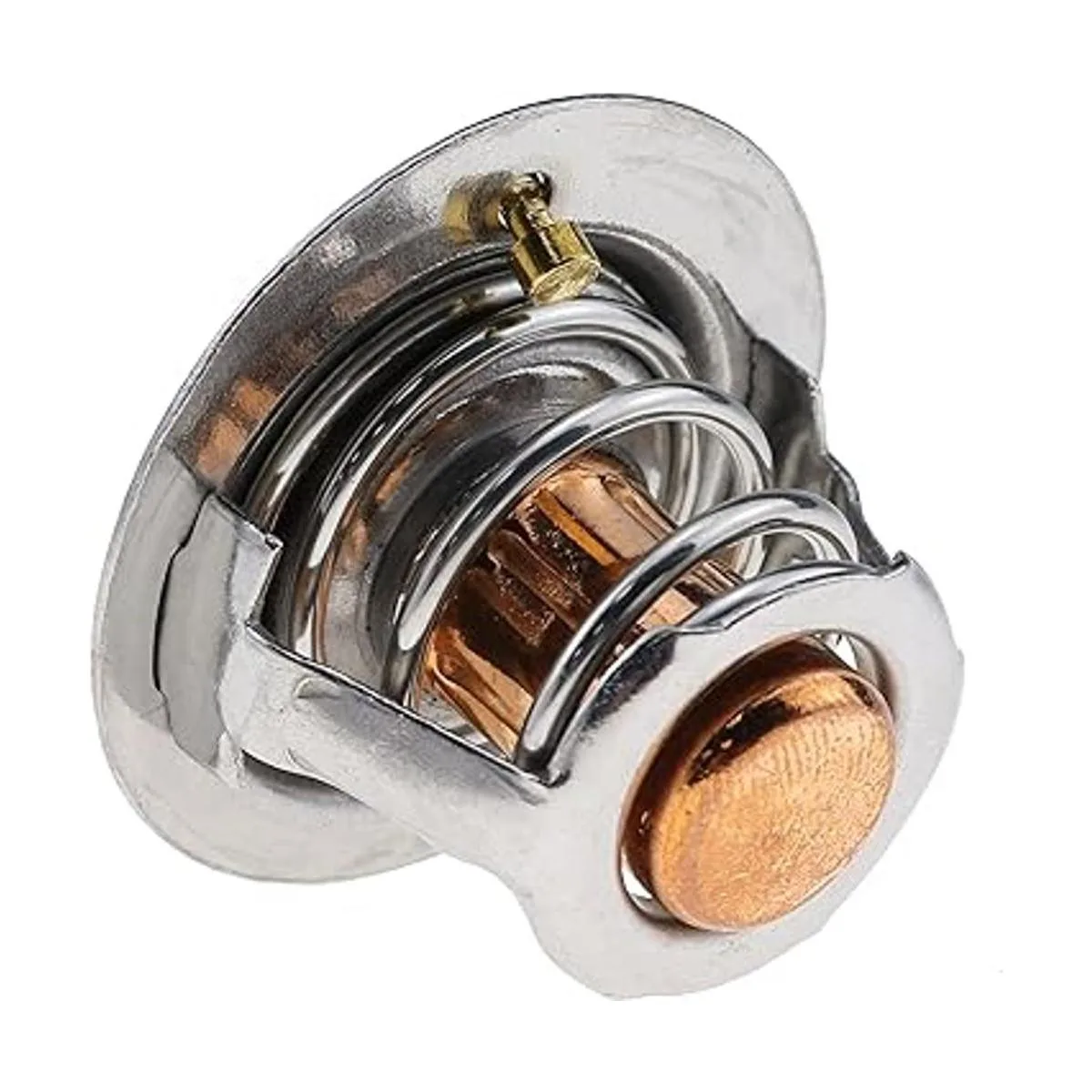 JEENDA Termostato CH15536 compatible con John Deere 655_2