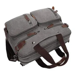 Mochila convertible para laptop de 17.3 pulgadas para_2