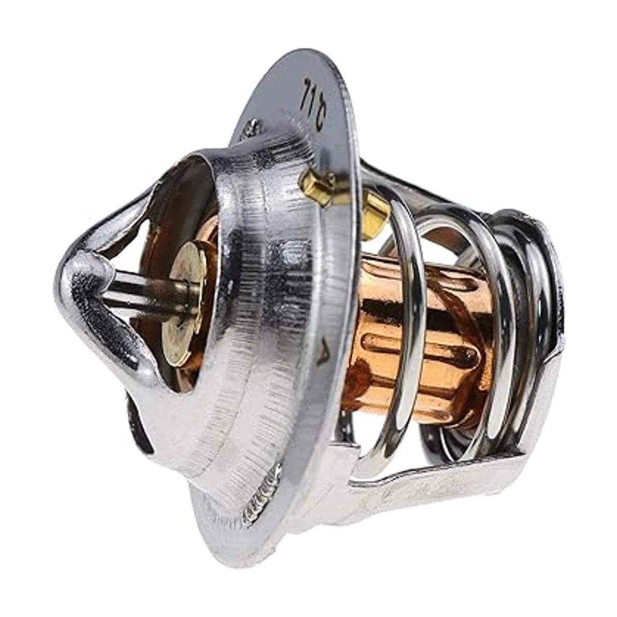 JEENDA Termostato CH15536 compatible con John Deere 655_3