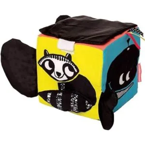 Manhattan Toy WimmerFerguson Cubo de aprendizaje_2