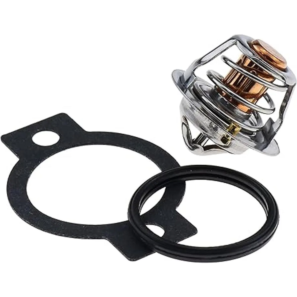 JEENDA Termostato CH15536 compatible con John Deere 655_5