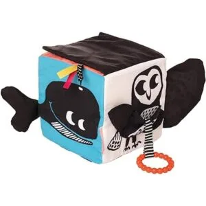 Manhattan Toy WimmerFerguson Cubo de aprendizaje_3