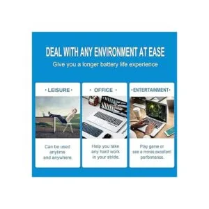 Cargador de cable de alimentación adaptador de CA CC de_2