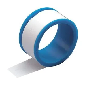 Keeney MKDSHWSHR Kit de instalación para lavaplatos con