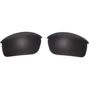NicelyFit Lentes de repuesto polarizados para Oakley_2
