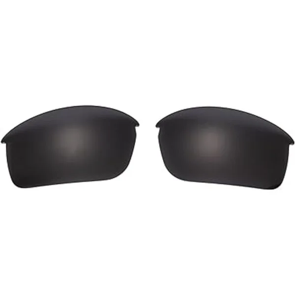 NicelyFit Lentes de repuesto polarizados para Oakley_2