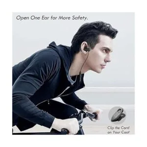 Auricular individual auricular deportivo con gancho_2