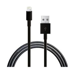 Cable USB de repuesto para Nikon UCE21 compatible con_4