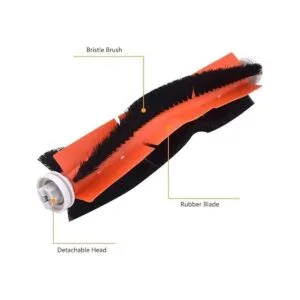 Neutop Kit de accesorios de repuesto compatible con