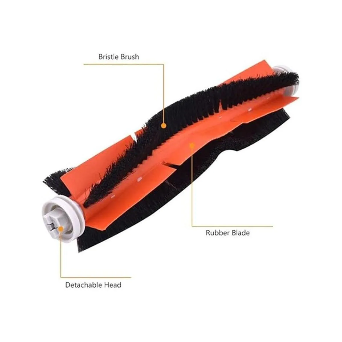 Neutop Kit de accesorios de repuesto compatible con