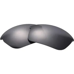 Paquete de 4 pares de lentes de repuesto polarizadas para_2